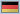 de