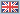 uk